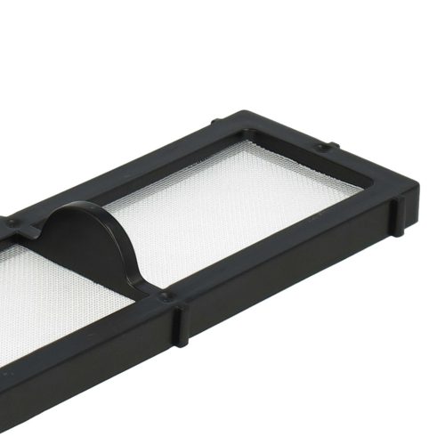 VHBW Staubsaugerfilterset Dirt Devil 1882022 - Staubsaugerfilterset