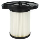 VHBW Staubsaugerfilterset Dirt Devil 1882022 - Staubsaugerfilterset