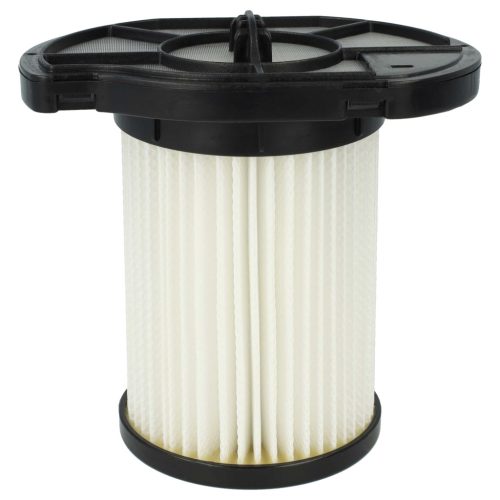 VHBW Staubsaugerfilterset Dirt Devil 1882022 - Staubsaugerfilterset