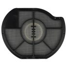 VHBW Staubsaugerfilterset Dirt Devil 1882022 - Staubsaugerfilterset