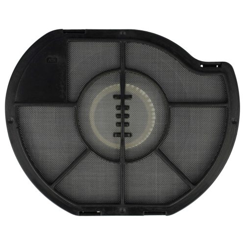 VHBW Staubsaugerfilterset Dirt Devil 1882022 - Staubsaugerfilterset