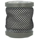 VHBW Staubsauger Ausblasfilter anstelle Dirt Devil 0698002 - 3 Stück