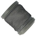 VHBW Staubsauger Ausblasfilter anstelle Dirt Devil 0698002 - 3 Stück