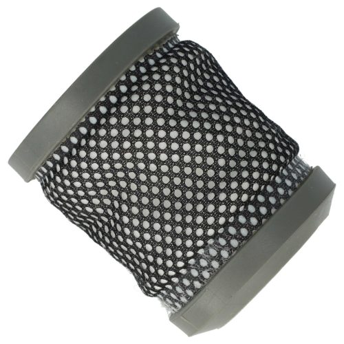 VHBW Staubsauger Ausblasfilter anstelle Dirt Devil 0698002 - 3 Stück