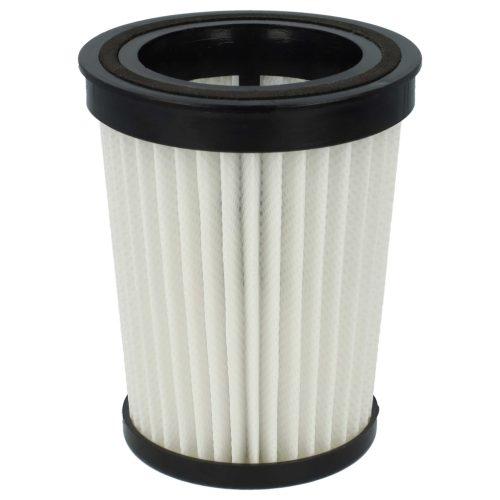 VHBW Staubsauger Filterset Dirt Devil 2828001 - Staubsauger Filterset