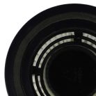 VHBW Staubsauger Filterset Dirt Devil 2828001 - Staubsauger Filterset