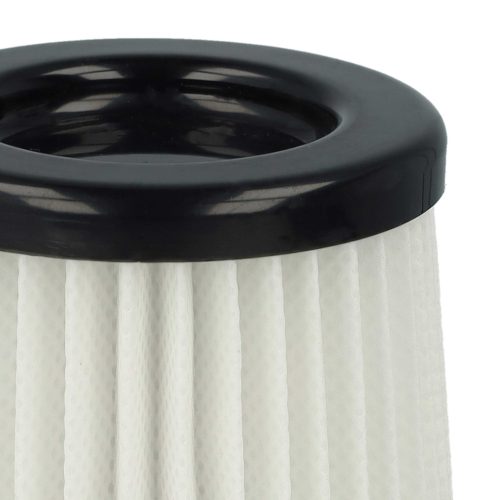 VHBW Staubsauger Filterset Dirt Devil 2828001 - Staubsauger Filterset