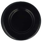 VHBW Staubsauger Filterset Dirt Devil 2828001 - Staubsauger Filterset