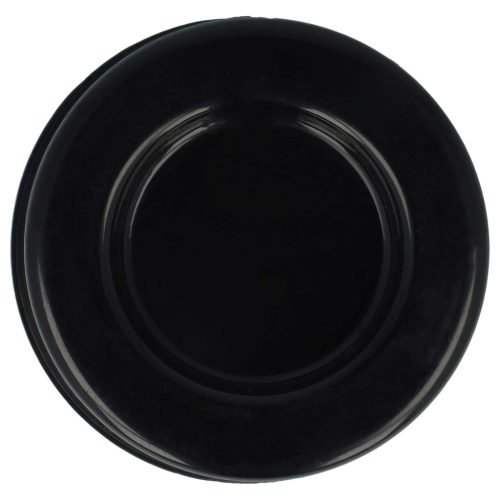 VHBW Staubsauger Filterset Dirt Devil 2828001 - Staubsauger Filterset