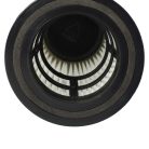 VHBW Staubsauger Filterset 2828001 - für Dirt Devil Staubsauger