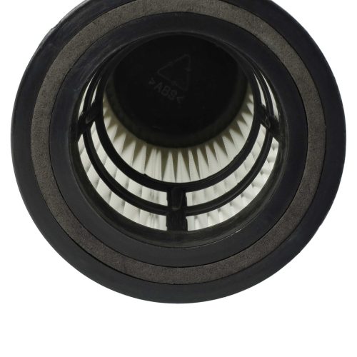 VHBW Staubsauger Filterset 2828001 - für Dirt Devil Staubsauger