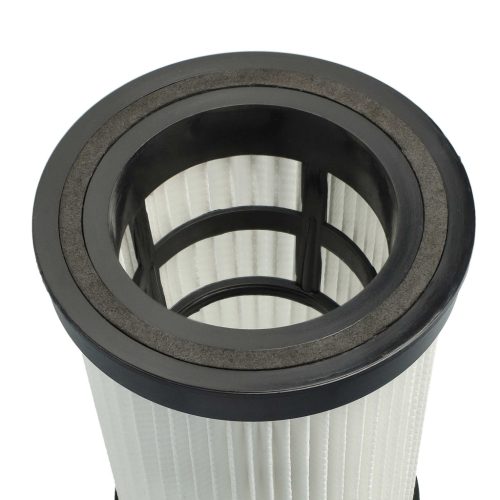 VHBW Staubsauger Filterset 2828001 - für Dirt Devil Staubsauger