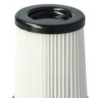 VHBW Staubsauger Filterset 2828001 - für Dirt Devil Staubsauger
