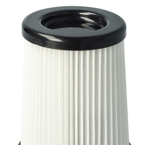 VHBW Staubsauger Filterset 2828001 - für Dirt Devil Staubsauger