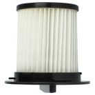 VHBW Staubsauger Filterset 2725001 - Staubsauger Filterset