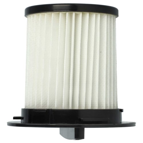 VHBW Staubsauger Filterset 2725001 - Staubsauger Filterset