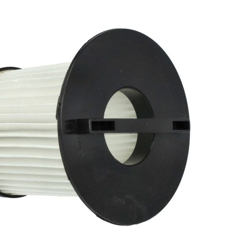 VHBW Staubsauger Filterset 2725001 - Staubsauger Filterset