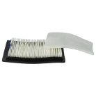 VHBW Staubsauger Filterset 2725001 - Staubsauger Filterset