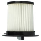 VHBW Staubsauger Filterset Dirt Devil 2725001 - Filterset