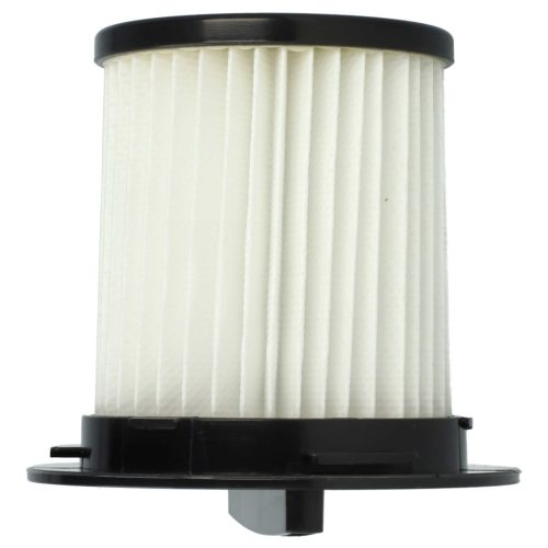 VHBW Staubsauger Filterset Dirt Devil 2725001 - Filterset