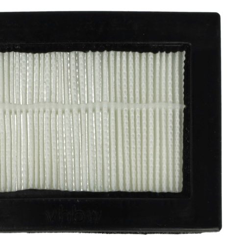 VHBW Staubsauger Filterset Dirt Devil 2725001 - Filterset