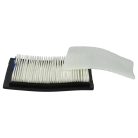 VHBW Staubsauger Filterset Dirt Devil 2725001 - Filterset