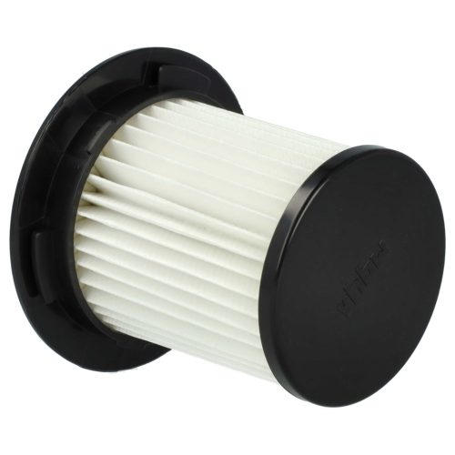 VHBW Staubsauger Filterset Dirt Devil 2725001 - Filterset