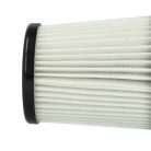 VHBW Staubsaugerfilterset 2881001 - F8 Filterklasse