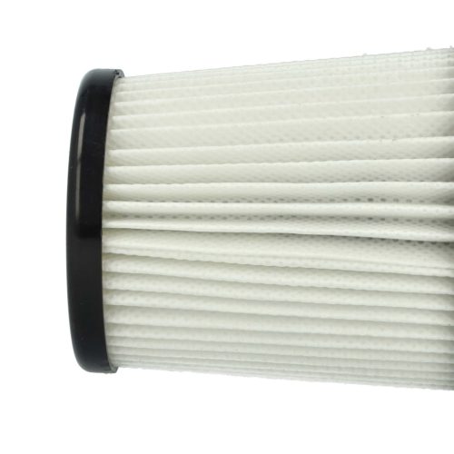 VHBW Staubsaugerfilterset 2881001 - F8 Filterklasse