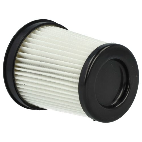 VHBW Staubsaugerfilterset 2881001 - F8 Filterklasse