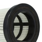 VHBW Staubsaugerfilterset 2881001 - Filterklasse F8