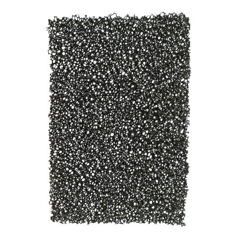 VHBW Staubsaugerfilterset 2288002 - für Dirt Devil Staubsauger