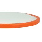 VHBW Staubsaugerfilterset 2288002 - für Dirt Devil Staubsauger