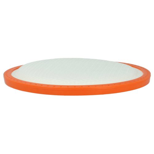 VHBW Staubsaugerfilterset 2288002 - für Dirt Devil Staubsauger