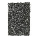 VHBW Staubsaugerfilterset 2288002 - Filterset