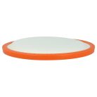 VHBW Staubsaugerfilterset 2288002 - Filterset