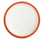 VHBW Staubsaugerfilterset Dirt Devil 2620002, 2620001 - Staubsaugerfilterset