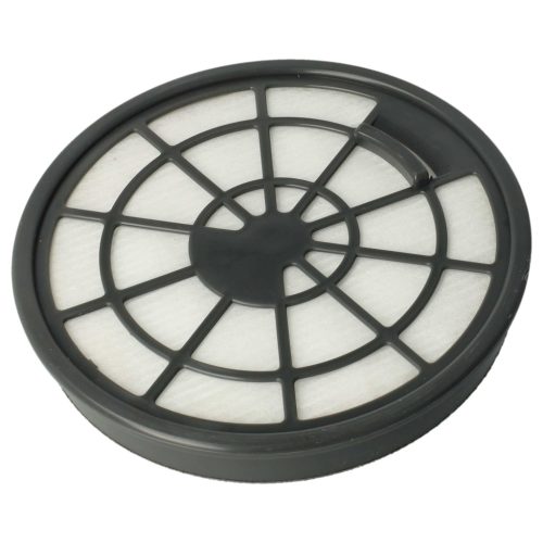 VHBW Staubsaugerfilterset Dirt Devil 2620002, 2620001 - Staubsaugerfilterset