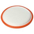 VHBW Staubsaugerfilterset Dirt Devil 2620002, 2620001 - Staubsaugerfilterset