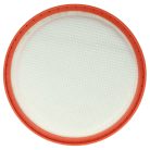 VHBW Staubsauger Vorfilter Dirt Devil 2620002, 2620001 - 2 Stück