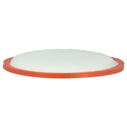 VHBW Staubsauger Vorfilter Dirt Devil 2620002, 2620001 - 2 Stück