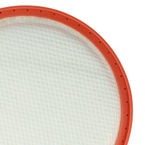 VHBW Staubsauger Vorfilter Dirt Devil 2620002, 2620001 - 2 Stück