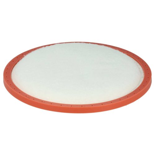 VHBW Staubsauger Vorfilter Dirt Devil 2620002, 2620001 - 2 Stück