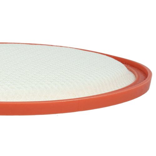 VHBW Staubsauger Vormotorfilter 2620002, 2620001 - 3 Stück