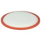 VHBW Staubsauger Vormotorfilter 2620002, 2620001 - 3 Stück