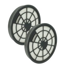 VHBW Staubsauger Filter 2620002 - HEPA-Filter