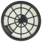 VHBW Staubsauger Filter 2620002 - HEPA-Filter