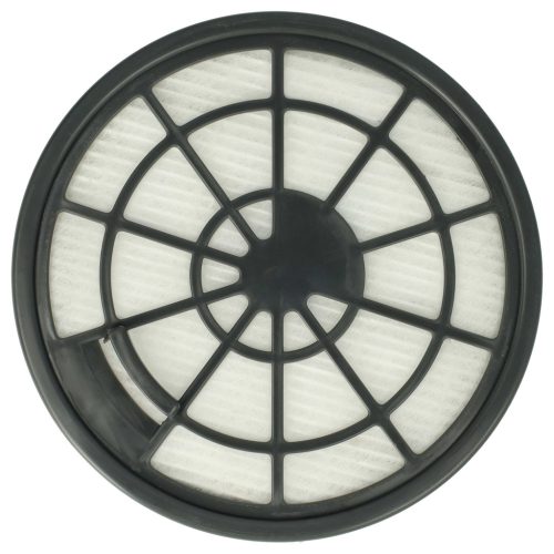 VHBW Staubsauger Filter 2620002 - HEPA-Filter