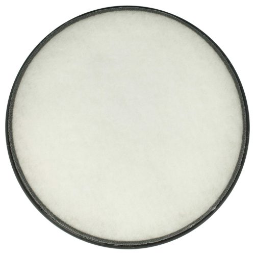 VHBW Staubsauger Filter 2620002 - HEPA-Filter