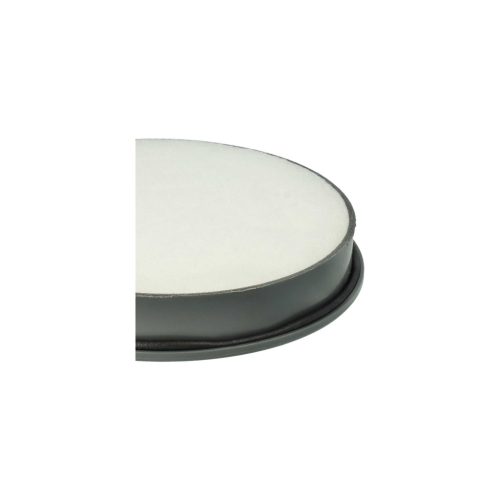 VHBW Staubsauger Filter 2620002 - HEPA-Filter
